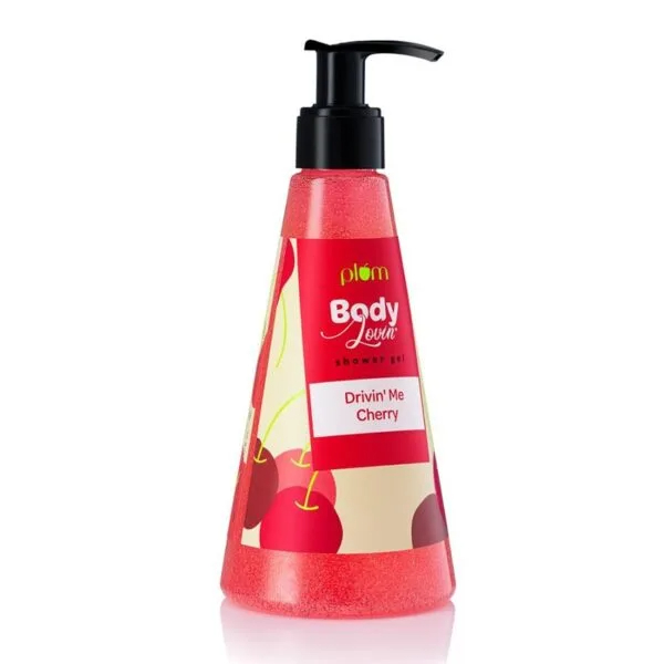 Roopsee Cosmetics